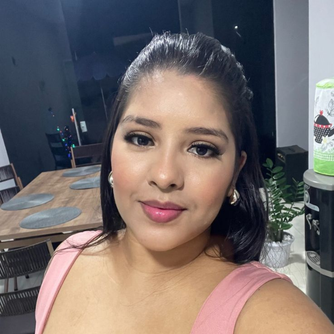 files/Fotos_5.png