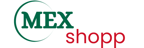 MEXshopp