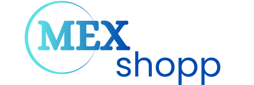 MEXshopp